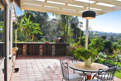 Photo of property in 15 View Road, Warkworth, 0910