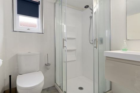 Photo of property in 5 Old Highway, Whakamarama, Tauranga, 3180