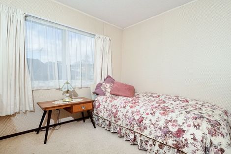 Photo of property in 2/25 Ciprian Place, Henderson, Auckland, 0612