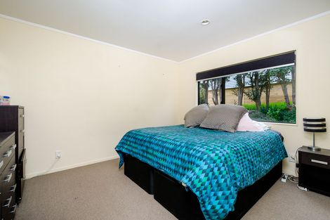 Photo of property in 61a Chorley Avenue, Massey, Auckland, 0614