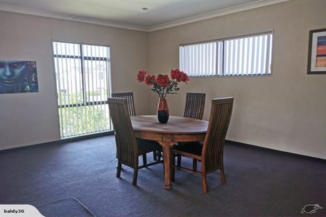 Photo of property in 373 Church Road, Greenmeadows, Napier, 4112