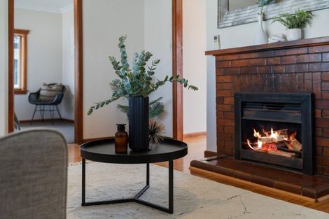 Photo of property in 41a Pooles Road, Greerton, Tauranga, 3112