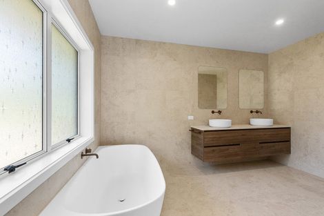 Photo of property in 406 Rawhiti Road, Te Aroha, 3392