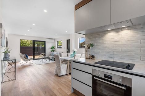 Photo of property in 39 Muir Avenue, Halswell, Christchurch, 8025