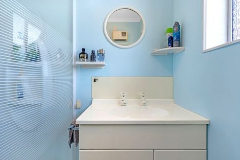 Photo of property in 15 Roeske Street, Richmond, 7020