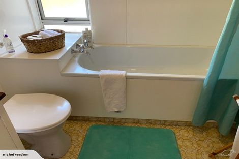 Photo of property in 1/25 Rogers Street, Sydenham, Christchurch, 8023