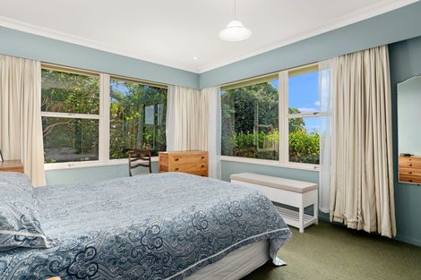 Photo of property in 10 Coppelia Avenue, Omokoroa, 3114