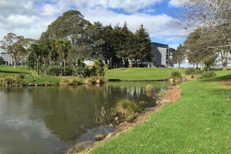 Photo of property in Twin Towers, 1102/17 Putney Way, Manukau, Auckland, 2104