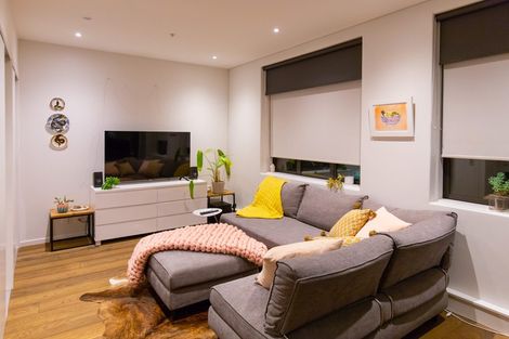 Photo of property in 204/23a Pollen Street, Grey Lynn, Auckland, 1021