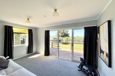 Photo of property in 49 Till Street, South Hill, Oamaru, 9400
