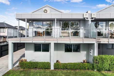 Photo of property in 198d Old Farm Road, Hamilton East, Hamilton, 3216