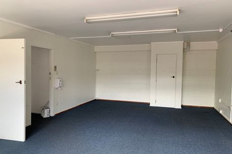 Photo of property in 228 Fraser Street, Tauranga South, Tauranga, 3112