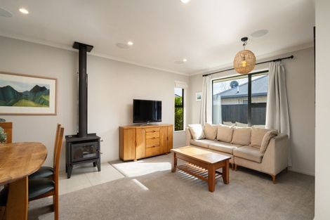 Photo of property in 18 Lancaster Avenue, Burleigh, Blenheim, 7201