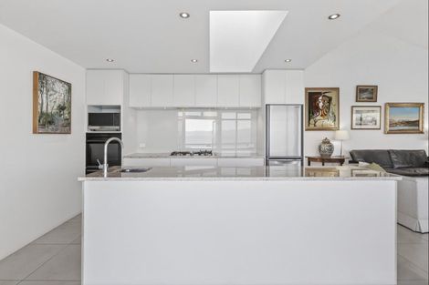 Photo of property in 36a The Cliffs, Britannia Heights, Nelson, 7010