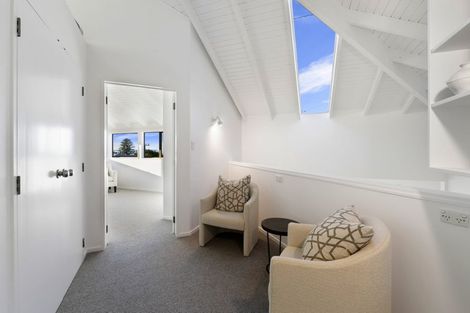 Photo of property in 3 Rewiti Avenue, Takapuna, Auckland, 0622