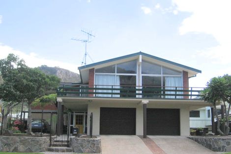 Photo of property in 1/29 Grace Avenue, Mount Maunganui, 3116