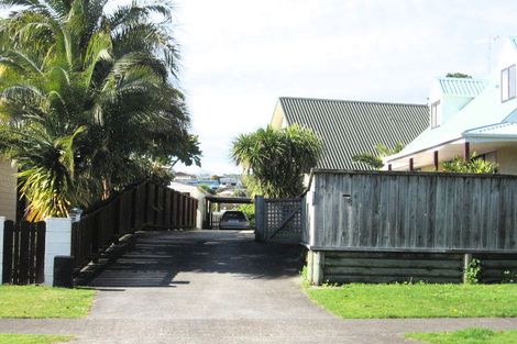 Photo of property in 115 Forrester Drive, Welcome Bay, Tauranga, 3112