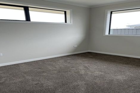 Photo of property in 10 Wagner Street, Kingswell, Invercargill, 9812