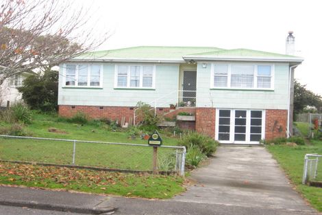 Photo of property in 4 Bowater Place, Manurewa, Auckland, 2102