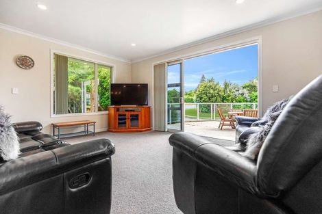 Photo of property in 1650 Te Rahu Road, Te Awamutu, 3800