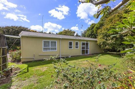 Photo of property in 67 Brown Road, Brixton, Waitara, 4382