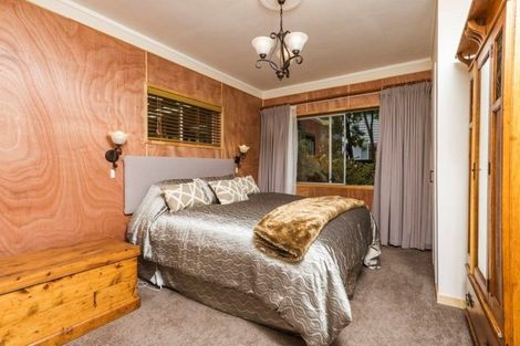 Photo of property in 19 Wyoming Avenue, Murrays Bay, Auckland, 0630
