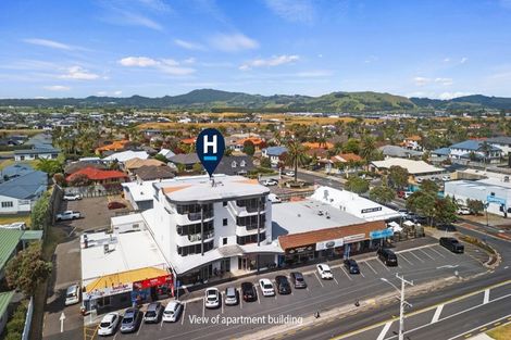 Photo of property in 6/1086 Papamoa Beach Road, Papamoa Beach, Papamoa, 3118