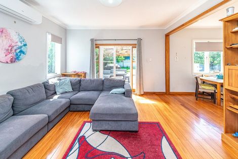 Photo of property in 15 Hakeke Street, Whanganui East, Whanganui, 4500