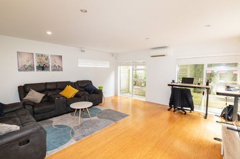 Photo of property in 36g Erlestoke Crescent, Churton Park, Wellington, 6037