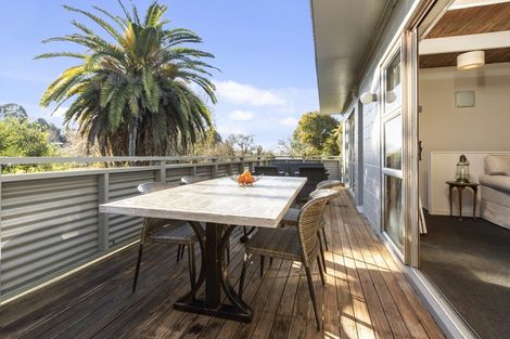 Photo of property in 41 Wellesley Grove, Gate Pa, Tauranga, 3112