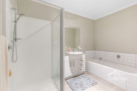 Photo of property in 71a Vincent Street, Howick, Auckland, 2014