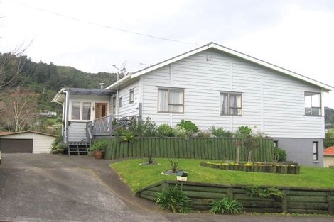 Photo of property in 414 Sandes Street, Thames, 3500