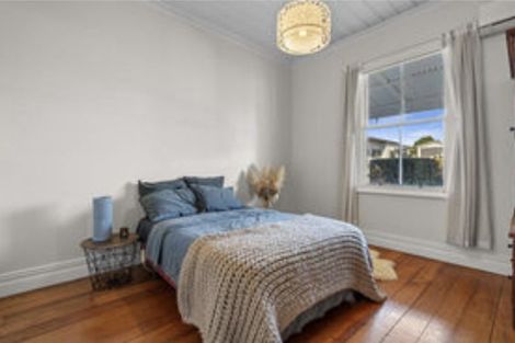 Photo of property in 13a Stewart Street, Te Puke, 3119