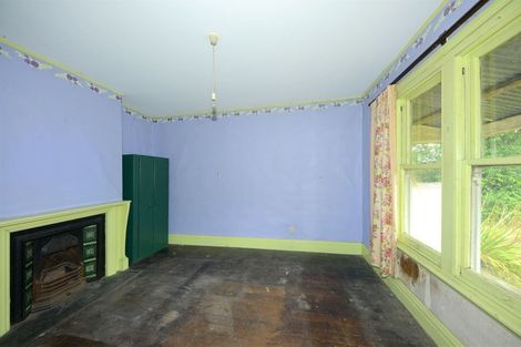 Photo of property in 785 Main South Road, Templeton, Christchurch, 8042