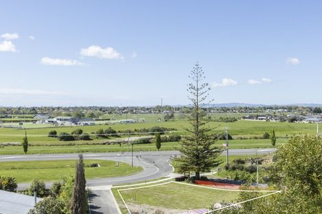 Photo of property in 61 Oak Road, Poraiti, Napier, 4112
