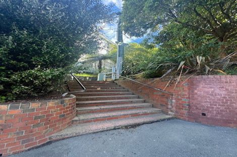 Photo of property in 136 Dixon Street, Te Aro, Wellington, 6011