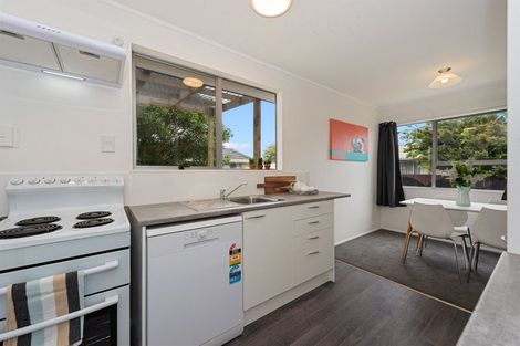 Photo of property in 14 Blomfield Street, Nawton, Hamilton, 3200