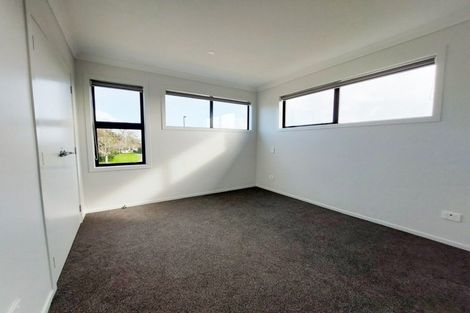 Photo of property in 2/2 Jennian Avenue, Rototuna North, Hamilton, 3281