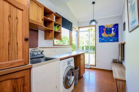 Photo of property in 121 Clyde Road, Wairoa, 4108