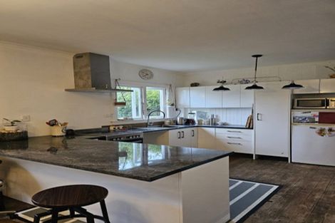 Photo of property in 53 Nelson Quay, Cobden, Greymouth, 7802