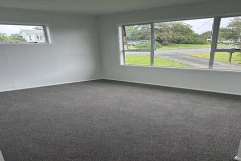 Photo of property in 27 Davies Road, Wellsford, 0900