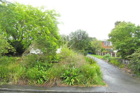 Photo of property in 22 Clotworthy Crescent, Onerahi, Whangarei, 0110