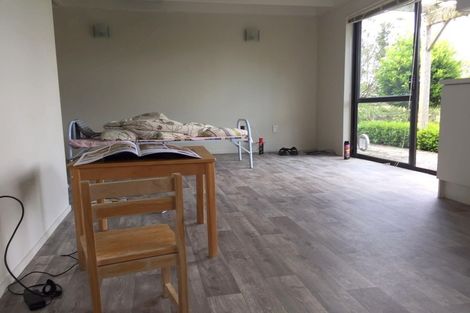 Photo of property in 320 Ireland Road, Waitoki, Kaukapakapa, 0871