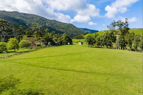 Photo of property in 27 Motutoa Road, Opononi, Kaikohe, 0473