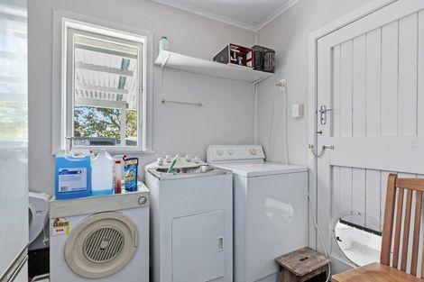 Photo of property in 83 Henry Road, Taupiri, 3791