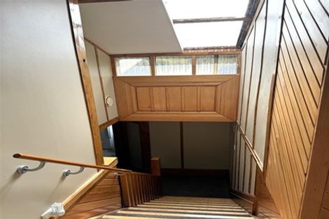 Photo of property in 430 State Highway 6, Coal Creek, Greymouth, 7802