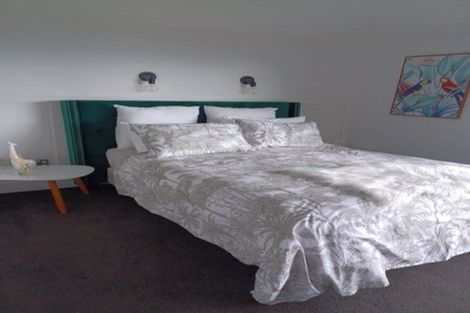 Photo of property in 20 Maire Street, Tahunanui, Nelson, 7011