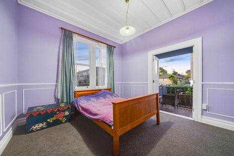 Photo of property in 14 Chelsea Avenue, Otahuhu, Auckland, 1062