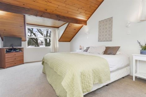 Photo of property in 18 Forth Crescent, Glenview, Hamilton, 3206