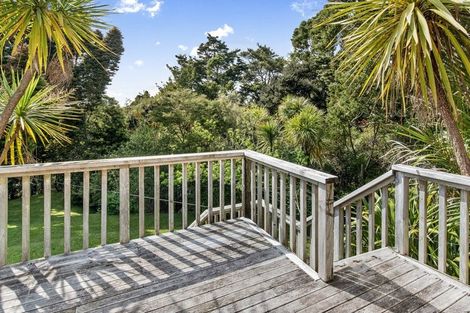 Photo of property in 2/161 Hinemoa Street, Birkenhead, Auckland, 0626